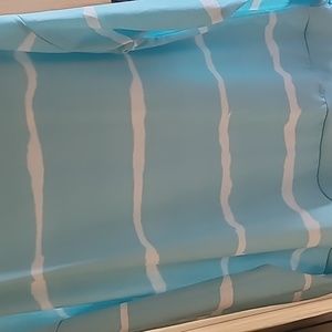 Womans long sleeve sweater